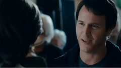 电影<幻影追凶>中国预告片1