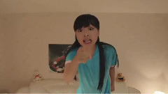 电影<换爱七日>预告片