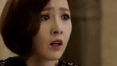 韩剧<主君的太阳> 1-9集 金釉利 CUT