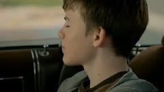 电影<烈日迷踪>预告片