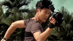 电影<求爱嫁期>预告片1