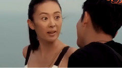 电影<求爱嫁期>预告片3