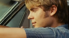 电影<送报男孩>片段2