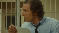 电影<送报男孩>片段3