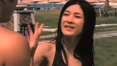 电影<求爱嫁期>预告片2