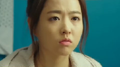 电影<突然变异>国际版预告片1