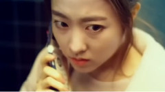 电影<突然变异>预告片