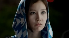 韩剧<主君的太阳>金釉利 CUT