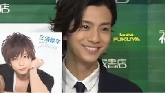 結構脱いでます