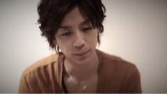 TVガイドnatsu_DAN