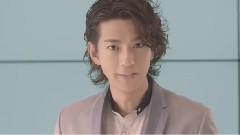 DECIEL新商品发表会