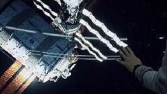 2015 Movie Trailer Mashup Teaser