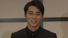 东出昌大 - エラドール賞