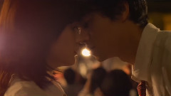 东出昌大 - 电影<青春之旅>