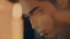 东出昌大 - 映画< GONIN サーガ>本予告編