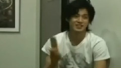 小栗旬 - 情热大陆 小栗旬