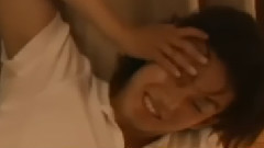 小栗旬 - 情热大陆 小栗旬