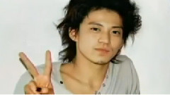 小栗旬 - 情热大陆 小栗旬