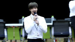 MONSTA X - No Diggity