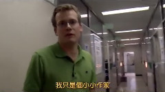 电影<星运里的错> 花絮1:幕后