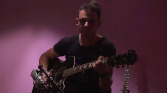 Alessia Cara - Know It All Interview