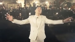 电影<星运里的错> 中文主题曲