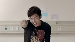 电影<幸福快递>电视版1