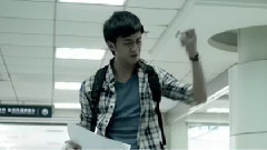 电影<幸福快递>电视版2