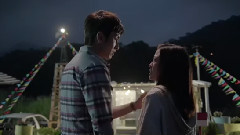 电影<幸福快递> 大陆先行版1