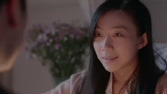 电影<幸福快递>大陆预告片1