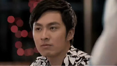 电影<幸福快递>台湾预告片2