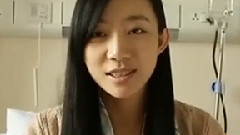 电影<幸福快递>制作特辑之真爱无悔篇