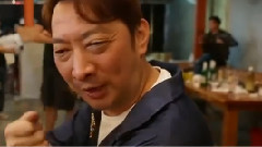 电影<幸福快递>制作特辑之时空喷血篇