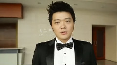 电影<幸福快递>制作特辑之神秘嘉宾篇