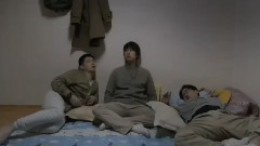 电影<阳光男孩> 韩国预告片