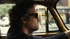 电影<再次出发之纽约遇见你> 预告片3