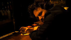 电影<再次出发之纽约遇见你> 预告片4