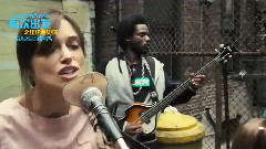 电影<再次出发之纽约遇见你> 制作特辑之凯拉.奈特莉