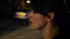 电影<次出发之纽约遇见你>中国预告片2