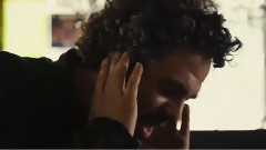 电影<次出发之纽约遇见你>中国预告片1