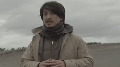 Nike Gyakusou SS12 Behind The Scenes Documentary