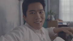 许阁 - Along the Days(那些过去的日子)