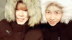 V APP RM & JM