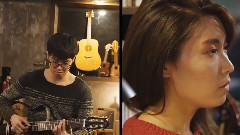 回忆成了一个点