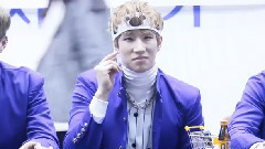 24K - 大田签名会