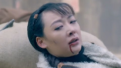 影视原声,刀郎 - 战鹰