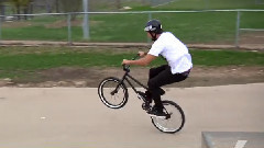 Dan's Comp Mabel Davis Session