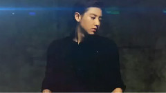 不负青春不负你 牛灿