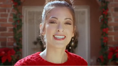 Maggie McClure - Happiest Of Holidays