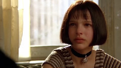 影视原声,Sting - Shape Of My Heart